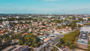 Conseiller Financier Villeurbanne